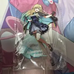 ぶいすぽっ! 藍沢エマ アクリルスタンド