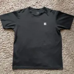 ノースフェイス THE NORTH FACE Tシャツ
