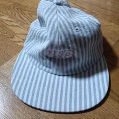 アッパーフィールドワン upperfildone ミンナノのサムネイル