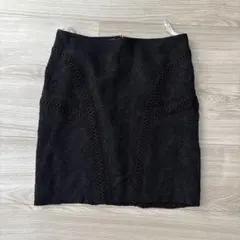 Item thumbnail for item dd3092f1-47c5-4538-87bc-475a9d942ffc