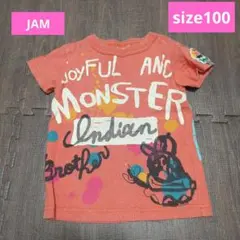 R-y♡様 リクエスト 2点 まとめ商品