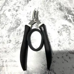 アネックスステンレス製精密ラバーグリップヤットコ めぐみくらぶ❤︎様専用