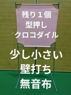 2026年最新】バドミントン 壁打ち練習の人気アイテム - メルカリ