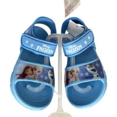 Item thumbnail for item 32c71ddb-acdd-44a4-be42-caa8291cc1f0