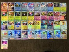 2026年最新】モンボまとめ売りの人気アイテム - メルカリ