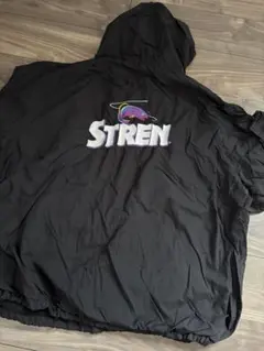 Item thumbnail for item 08c6eed7-2b51-499d-aa03-92d03932c8e1