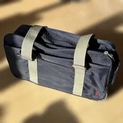 Item thumbnail for item dadc36eb-73a4-41bc-bb90-f293ea53277c