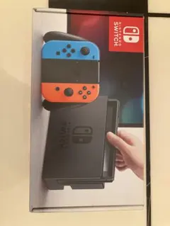 2025年最新】ニンテンドースイッチ 本体の人気アイテム - メルカリ