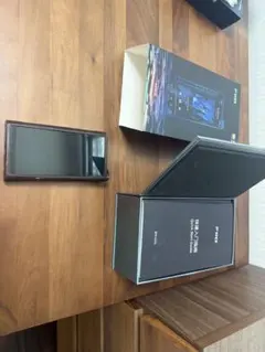Fiio FT13 eイヤホンの保証書 領収書付き - メルカリ
