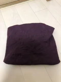 ネックウォーマー マフラー