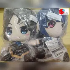 2025年最新】タイクレ限定響けユーフォニアムの人気アイテム