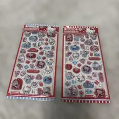 Item thumbnail for item 47e95b4a-cceb-4499-ada0-c853c3a842dc