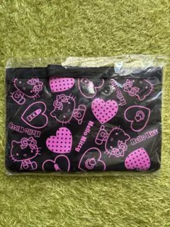 Item thumbnail for item 59a5abb9-770b-4cf6-82fe-c642f1f2052d