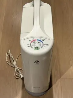 CORONA CD-S6316 衣類乾燥除湿機　ジャンク