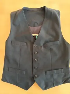 2026年最新】Helmut Lang ベストの人気アイテム - メルカリ