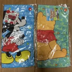 Item thumbnail for item b3d24d67-c3ed-4649-af05-806431c2b401