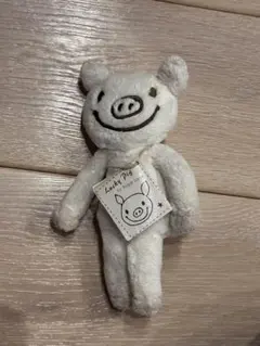 2026年最新】LuckyPigの人気アイテム - メルカリ