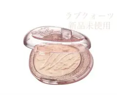 Item thumbnail for item d61ce5f6-5534-40d4-a4be-8a5042dc70bd