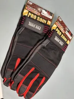 Item thumbnail for item 59c3871a-e556-4cc6-84e4-0ffbf7d8afad