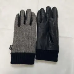 STUSSY 手袋のサムネイル