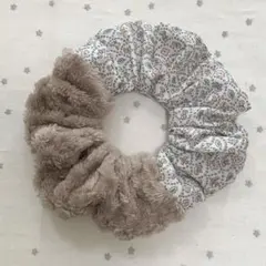 Item thumbnail for item 795edeb2-06f5-4d5d-ac29-34727e2ebf8a