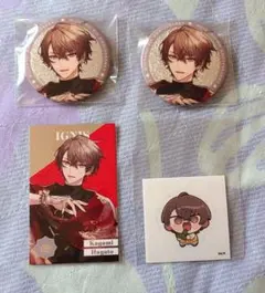 Item thumbnail for item cfd44e31-0242-4464-a998-fdea1da9d7b6