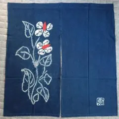 ぬりすけと様 リクエスト 2点 まとめ商品