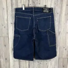 ナイトレイド リアルストーンハーフパンツ ナイトレイド リアルストーンハーフパンツ - メルカリ