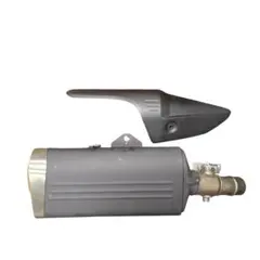 zx6r 純正マフラー　新車外し　2018年式 zx6r 純正マフラー 新車外し 2018年式 zx6r 純正マフラー 新車