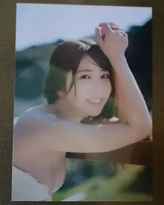 2025年最新】天羽希純 チェキの人気アイテム - メルカリ