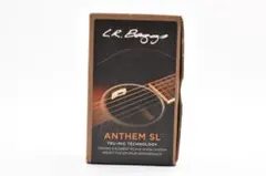 Item thumbnail for item 8545a832-f66e-4324-9ed2-b45d9b14ba0b