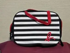アニエスベー ポーチセット