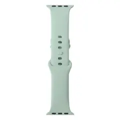 【新品未使用】 アップルウォッチ バンド apple watch くすみカラー