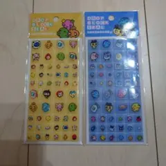 ◎なお◎　丁寧×迅速×誠実様 リクエスト 2点 まとめ商品