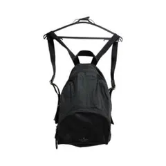 kate spade ケイトスペード リュック 新品未使用 ブラック 黒