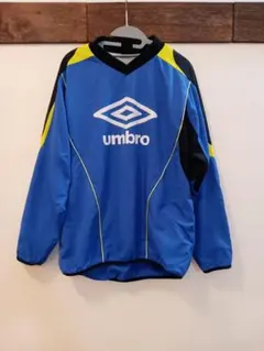 アンブロumbroピステL