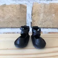 にこ♡໒꒱·°˚ ゜様 リクエスト 2点 まとめ商品