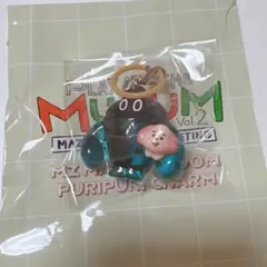 MAZZEL ランダムぷりぷりチャーム セイト