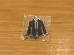 るぅ様 リクエスト 2点 まとめ商品