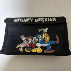 ディズニー ペンケース