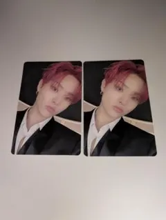 YG TREASURE ジフン JIHOON トレカ等 セット TREASURE JIHOON トレカ セット - メルカリ