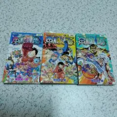 2025年最新】ワンピース108巻の人気アイテム - メルカリ