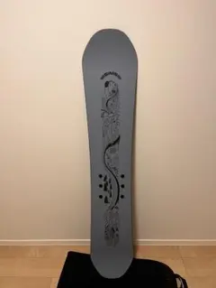 2025年最新】THE DAY スノーボードの人気アイテム - メルカリ