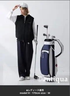 Item thumbnail for item 910c9302-2965-4275-a472-0d7e42dbcaaa