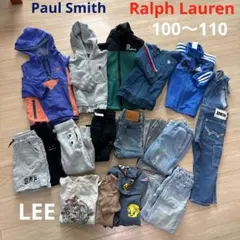 Item thumbnail for item c07bc795-e42f-4edb-a8fe-d796b0b66257