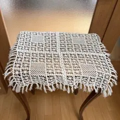 Item thumbnail for item 9f58c4cd-05a8-4ff0-ac8e-e6efdee856ed