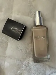 Dior Forever Skin Glow 30ml