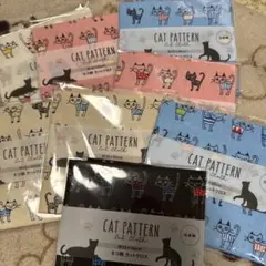 potato★★★様 リクエスト 2点 まとめ商品