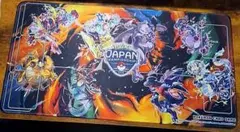 2026年最新】jcs プレイマットの人気アイテム - メルカリ