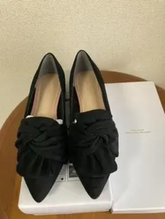 Item thumbnail for item 46fabbde-392f-431f-9f43-2e13a5c65094